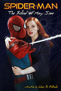 Watch Spider-Man (The Ballad of Mary Jane)