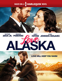 Watch Love Alaska