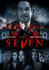 Watch The Seven