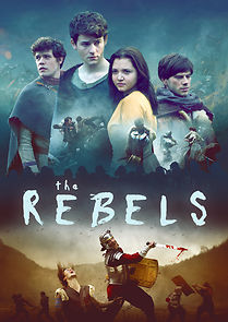 Watch The Rebels