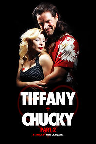 Watch Tiffany + Chucky Part 2 (Short 2019)