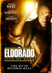 Watch El Dorado