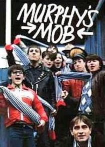Watch Murphy's Mob