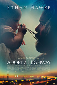 Watch Adopt a Highway