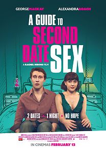 Watch 2nd Date Sex