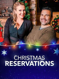 Watch Christmas Reservations