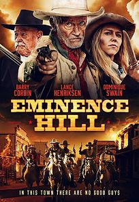 Watch Eminence Hill