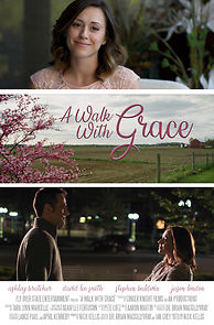 Watch A Walk with Grace