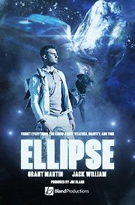 Watch Ellipse
