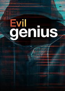 Watch Evil Genius
