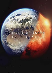 Watch The Life of Earth