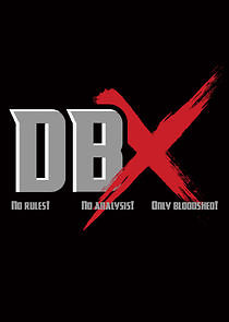 Watch DBX