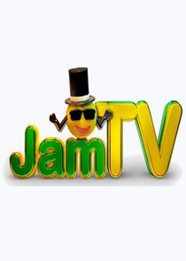 Watch JAM TV