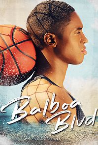 Watch Balboa Blvd