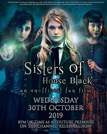Watch Sisters of House Black (Short 2019)