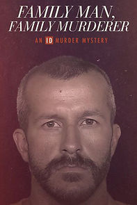 Watch Family Man, Family Murderer: An ID Murder Mystery