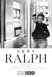 Watch Very Ralph