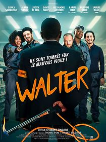 Watch Walter