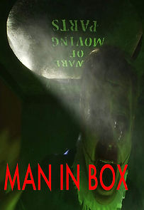 Watch Man in Box