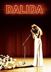 Watch Dalida
