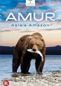 Watch Amur Asia's Amazon