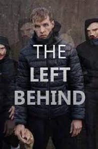 Watch The Left Behind