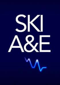 Watch Ski A&E