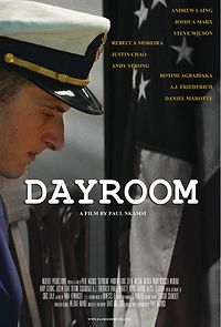 Watch Dayroom