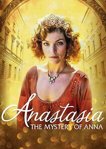 Watch Anastasia: The Mystery of Anna