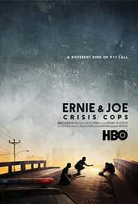 Watch Ernie & Joe: Crisis Cops