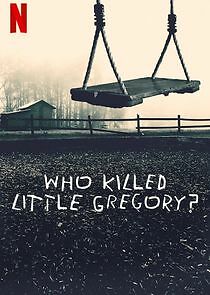 Watch Who Killed Little Gregory?