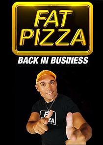Watch Fat Pizza: Back in Business