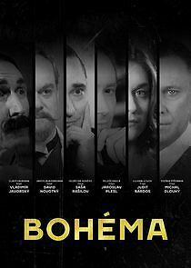 Watch Bohema