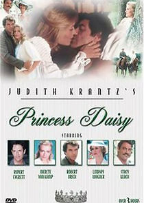 Watch Princess Daisy