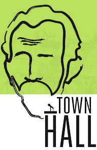 Watch Town Hall