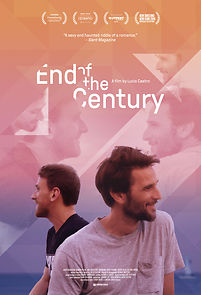 Watch End of the Century