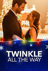Watch Twinkle All the Way