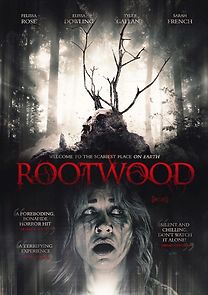 Watch Rootwood