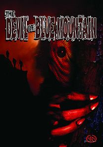 Watch The Devil of Blue Mountain