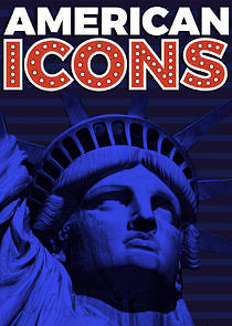 Watch American Icons