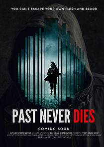 Watch Past Never Dies