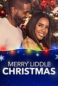 Watch Merry Liddle Christmas