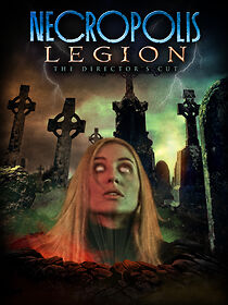 Watch Necropolis: Legion