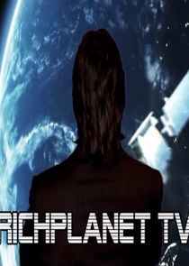 Watch Richplanet TV