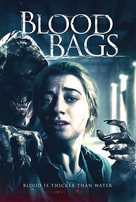 Watch Blood Bags