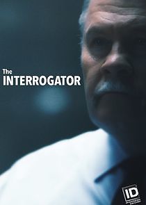 Watch The Interrogator