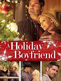 Watch A Holiday Boyfriend