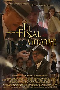 Watch The Final Goodbye
