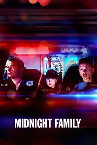 Watch Midnight Family