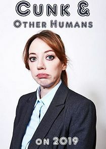 Watch Cunk & Other Humans On 2019